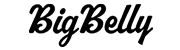 bigbelly_logo_son_k-1