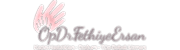 drfethiyeersan_logo_son1