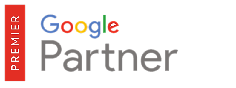 google-partner-logo