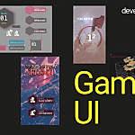 Operasyon: Kızıl Elma Mobil Oyunu Tasarımı